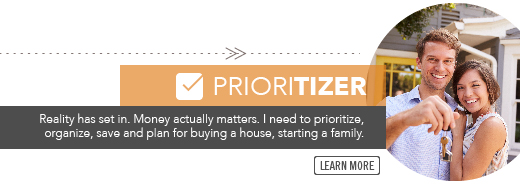 Prioritizer