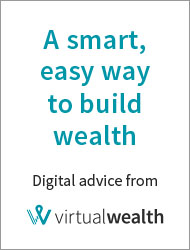 Virtual Wealth